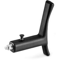 �P���q���[�@�j�`�q�b�g�d�q�@�C���_�X�g���A���������֘A�a�������@���������������@�������������@�X�D�X�P�W�V�T�Q�D�O�@�P��