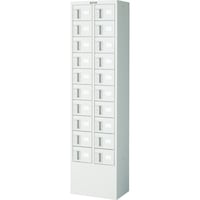 �g���X�R���R�@�s�q�t�r�b�n�@�a���胍�b�J�[�Q��P�O�i�@�_�C�������@�j�s�k�Q�P�O�c�@�P��