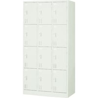 �g���X�R���R�@�s�q�t�r�b�n�@���l�����b�J�[�P�Q�l�p�@�c�T�P�T�@�r�u�f�P�Q�`�c�@�P��