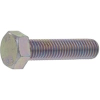 TR[@rtmbn@@Zp{giSlW@mah@POwWO@iPO{j@aOOOaOOOOPOOOWOOOOPO@P܁iPO{j