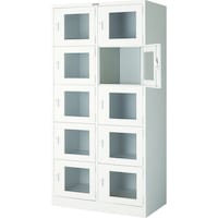 �g���X�R���R�@�s�q�t�r�b�n�@���l�����b�J�[�P�O�l�p�@���t�@�v�r�u�P�O�l�`�@�P��