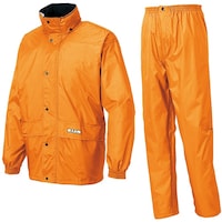 �A�C�g�X�@�A�C�g�X�@���C���X�[�c�i�a�[�P���C���X�[�c�j�I�����W�@�U�k