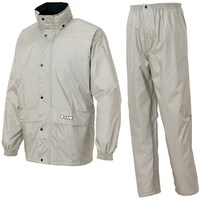 �A�C�g�X�@�A�C�g�X�@���C���X�[�c�i�a�[�P���C���X�[�c�j�O���[�@�k