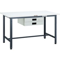 �g���X�R���R�@�s�q�t�r�b�n�@�y�׏d��Ƒ�i�R�O�O�����j�`�d�^�@�X�O�O�w�U�O�O�w�g�V�S�O�@���^�Q�i���o�t�@�_�[�N�O���[�F�@�`�d�O�X�U�O�t�c�j�Q�c�f�@�P��