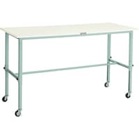 �g���X�R���R�@�s�q�t�r�b�n�@�y�׏d��Ƒ䍂�����ߎ��i�W�O�����j�`�d�l�^�@�X�O�O�w�U�O�O�w�g�V�P�X�[�P�O�P�X�@�ӂV�T�L���X�^�[�t�@�z���C�g�F�@�`�d�l�O�X�U�O�b�V�T�v�@�P��