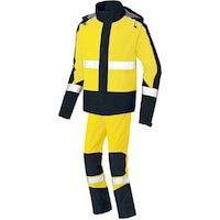 �A�C�g�X�@�A�C�g�X�@�a�q�`�u�d�@�q�d�`�h�m�@���C���X�[�c�j�����p�@�C�G���[�w�u���b�N�@�r�r�@�`�y�T�U�Q�O�U�O�P�X�r�r�@�P��