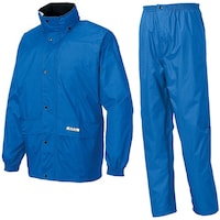 �A�C�g�X�@�A�C�g�X�@���C���X�[�c�i�a�[�P���C���X�[�c�j�u���[�@�U�k