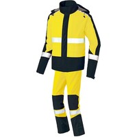 �A�C�g�X�@�A�C�g�X�@�a�q�`�u�d�@�q�d�`�h�m�@���C���X�[�c�j�����p�@�C�G���[�w�u���b�N�@�k�k�@�`�y�T�U�Q�O�U�O�P�X�k�k�@�P��