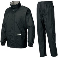 �A�C�g�X�@�A�C�g�X�@���C���X�[�c�i�a�[�P���C���X�[�c�j�u���b�N�@�k�k