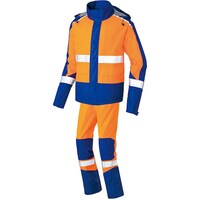 �A�C�g�X�@�A�C�g�X�@�a�q�`�u�d�@�q�d�`�h�m�@���C���X�[�c�j�����p�@�I�����W�w�l�C�r�[�@�k�@�`�y�T�U�Q�O�U�O�O�W�k�@�P��