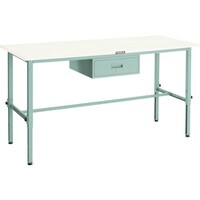 �g���X�R���R�@�s�q�t�r�b�n�@�y�׏d��Ƒ䍂�����ߎ��i�P�T�O�����j�`�d�l�^�@�P�W�O�O�w�X�O�O�w�g�U�T�O�[�X�T�O�@�P�i���o�t�@�z���C�g�F�@�`�d�l�P�W�O�X�e�P�v�@�P��