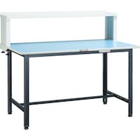 �g���X�R���R�@�s�q�t�r�b�n�@�y�׏d��Ƒ�i�Q�T�O�����j�a�d�^�@�P�Q�O�O�w�V�T�O�w�g�P�O�S�S�i�S���j�@��I�t�@�_�[�N�O���[�F�@�a�d�P�Q�V�T�x�t�q�a�@�P��