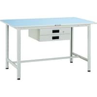 �g���X�R���R�@�s�q�t�r�b�n�@�y�׏d��Ƒ�i�P�W�O�����j�a�n�^�@�X�O�O�w�U�O�O�w�g�V�S�O�@���^�Q�i���o�t�@�z���C�g�F�@�a�n�O�X�U�O�t�c�j�Q�@�P��