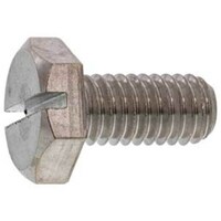 サンコー SUNCO ステン()六角ボルト 全ネジ 3/8X25 (1本入) B002005280300250001P 1袋(1本)