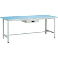 �g���X�R���R�@�s�q�t�r�b�n�@�y�׏d��Ƒ�i�P�W�O�����j�a�n�^�@�P�W�O�O�w�X�O�O�w�g�V�S�O�@���^�P�i���o�t�@�z���C�g�F�@�a�n�P�W�X�O�t�c�j�P�@�P��