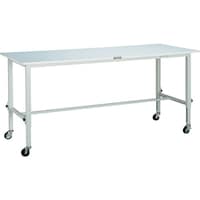 �g���X�R���R�@�s�q�t�r�b�n�@�y�׏d��Ƒ䍂�����ߎ��i�W�O�����j�`�d�l�^�@�P�W�O�O�w�U�O�O�w�g�V�P�W�[�P�O�P�W�@�ӂV�T�L���X�^�[�t�@�z���C�g�F�@�q�`�d�l�P�W�U�O�b�V�T�v�@�P��