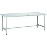 �g���X�R���R�@�s�q�t�r�b�n�@�y�׏d��Ƒ�i�R�O�O�����j�`�d�^�@�P�Q�O�O�w�U�O�O�w�g�V�S�O�@��{�^�C�v�@�z���C�g�F�@�r�`�d�P�Q�U�O�v�@�P��