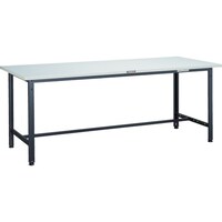 �g���X�R���R�@�s�q�t�r�b�n�@�y�׏d��Ƒ�i�R�O�O�����j�`�d�^�@�P�W�O�O�w�X�O�O�w�g�V�S�O�@��{�^�C�v�@�_�[�N�O���[�F�@�r�`�d�P�W�O�X�c�f�@�P��