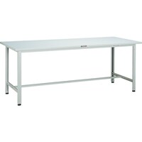 �g���X�R���R�@�s�q�t�r�b�n�@�y�׏d��Ƒ�i�R�O�O�����j�`�d�^�@�P�W�O�O�w�X�O�O�w�g�V�S�O�@��{�^�C�v�@�z���C�g�F�@�r�`�d�P�W�O�X�v�@�P��