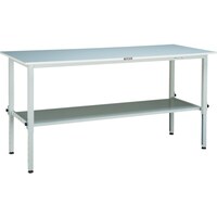 �g���X�R���R�@�s�q�t�r�b�n�@�y�׏d��Ƒ䍂�����ߎ��i�P�T�O�����j�`�d�l�^�@�X�O�O�w�U�O�O�w�g�U�T�O�[�X�T�O�@���I�Q���t�@�z���C�g�F�@�r�`�d�l�O�X�U�O�k�s�Q�v�@�P��