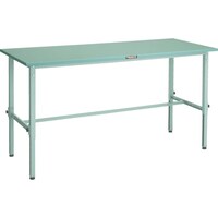 �g���X�R���R�@�s�q�t�r�b�n�@�y�׏d��Ƒ䍂�����ߎ��i�P�T�O�����j�`�d�l�^�@�P�Q�O�O�w�V�T�O�w�g�U�T�O�[�X�T�O�@��{�^�C�v�@�z���C�g�F�@�r�`�d�l�P�Q�O�O�v�@�P��