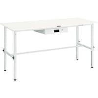 �g���X�R���R�@�s�q�t�r�b�n�@�y�׏d��Ƒ䍂�����ߎ��i�P�T�O�����j�`�d�l�^�@�P�T�O�O�w�V�T�O�w�g�U�T�O�[�X�T�O�@���^�P�i���o�t�@�z���C�g�F�@�r�`�d�l�P�T�O�O�t�c�j�P�v�@�P��