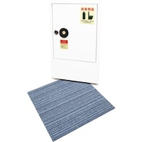 �����������@�����������@�G���x�[�^�[���[�a�n�w�@�}�b�g�����^�C�v