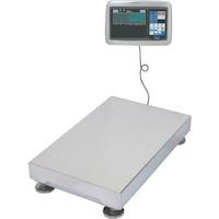 ��a���t�@�x�`�l�`�s�n�@�f�W�^����͂���@�c�o�T�U�O�P�`�P�T�O�a�@���ʂP�T�O�j���@�i����i�j�@�c�o�T�U�O�P�`�P�T�O�a�@�P��