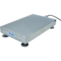 ��a���t�@�x�`�l�`�s�n�@�f�W�^����͂���@�c�o�T�U�O�P�`�Q�O�O�O�f�@���ʂQ�O�O�O�j���@�i����i�j�@�c�o�T�U�O�P�`�Q�O�O�O�f�@�P��