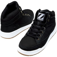 ���d���@���d���@�r�@�V���[�Y�@�u���c�N�@�Q�R�D�T