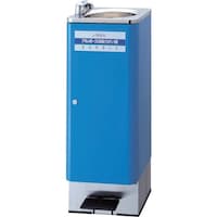 アルボース アルボース 自動うがい器GL2 51172 1台