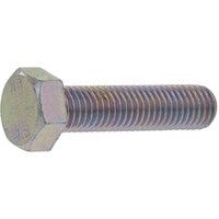 �T���R�[�@�r�t�m�b�n�@�@�X�e���Z�p�{���g�i�S�l�W�@�m�a�h�@�U�@�w�@�P�Q�@�i�S�O�{���j�@�a�O�O�Q�a�O�O�O�O�O�U�O�O�P�Q�O�O�O�S�O�@�P�܁i�S�O�{�j