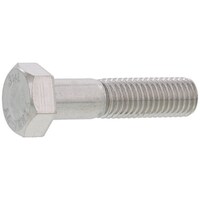 �T���R�[�@�r�t�m�b�n�@�@�R�P�U�k�@�`�S�V�O�@�Z�p�{���g�i���˂��@�P�U�w�U�T�i�n���@�i�P�{���j