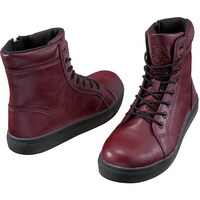 自重堂 自重堂 S シューズ ボルド 26.0