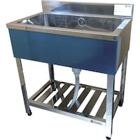 �����쏊�@�A�Y�}�@�ꑅ�V���N�i�z�[�X�t�j�@�X�O�O�~�U�O�O�~�W�O�O�@�g�o�P�X�O�O�@�P��