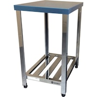 �����쏊�@�A�Y�}�@��Ƒ�X�m�R�t�@�S�T�O�~�U�O�O�~�W�O�O�@�g�s�S�T�O�@�P��