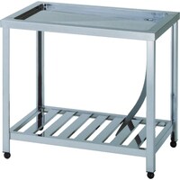 �����쏊�@�A�Y�}�@���ؑ�z�[�X�t�X�m�R�t�@�U�O�O�~�U�O�O�~�W�O�O�@�g�s�l�U�O�O�@�P��