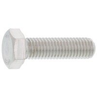 �T���R�[�@�r�t�m�b�n�@�@�`�Q�X�O�@�Z�p�{���g�@�S�˂��@�U�@�w�@�Q�O�@�i�P�O�{���j�@�a�O�O�Q�`�T�O�O�O�O�U�O�O�Q�O�O�O�O�P�O�@�P�܁i�P�O�{�j