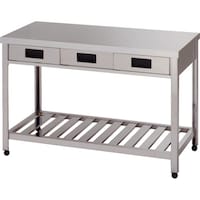 �����쏊�@�A�Y�}�@�Жʈ��o���t��Ƒ�X�m�R�t�@�V�T�O�~�U�O�O�~�W�O�O�@�g�s�n�V�T�O�@�P��