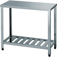 �����쏊�@�A�Y�}�@��Ƒ�X�m�R�t�@�V�T�O�~�S�T�O�~�W�O�O�@�j�s�V�T�O�@�P��