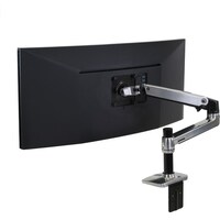 GSgWp@dqfnsqnm@kw@j^[A[@A~jE@RSC`iRDQ[PPDRj܂Ł@udr`KiΉ@STQSPOQU@P