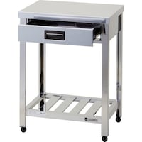 �����쏊�@�A�Y�}�@�Жʈ��o���t��Ƒ�X�m�R�t�@�U�O�O�~�S�T�O�~�W�O�O�@�j�s�n�U�O�O�@�P��