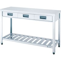 �����쏊�@�A�Y�}�@�Жʈ��o���t��Ƒ�X�m�R�t�@�V�T�O�~�S�T�O�~�W�O�O�@�j�s�n�V�T�O�@�P��