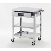 쏊@AY}@XeXSvfV[Y@UOO~STO~WOO@Ri@ot@vfnRUOOj@P