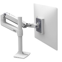 GSgWp@dqfnsqnm@kw@j^[A[@g|[@O|[@zCg@RSC`iRDQ[PPDRj܂Ł@udr`KiΉ@STTRVQPU@P