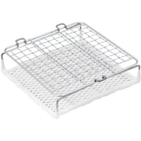 �]���������@�d�a�l�@���Z���~�b�N�Ėԁ@���@�U�O�S�R�W�P�O�@�P��