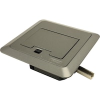 �s�d�q�`�c�`�@�s�d�q�`�c�`�@�R���Z���g�{�b�N�X�@�@�@�@�@�@�@�@�@�@�@