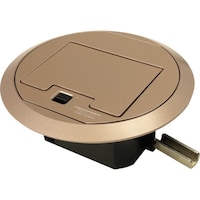 �s�d�q�`�c�`�@�s�d�q�`�c�`�@�R���Z���g�{�b�N�X�@�@�@�@�@�@�@�@�@