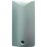 �s�d�q�`�c�`�@�s�d�q�`�c�`�@�X�����R���Z���g�p�J�o�[�@�@�@�@�@�@�@�@