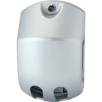 �s�d�q�`�c�`�@�s�d�q�`�c�`�@���O�R���Z���g�p�J�o�[�@�@�@�@�@�@�@�@�@